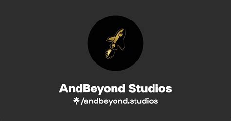 andbeyond studios gucci|AndBeyond (@andbeyond.studios) • Instagram photos and videos.